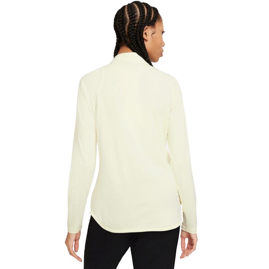 Nike NK Df Academy 21 Drill Top W CV2653 113 džemperis