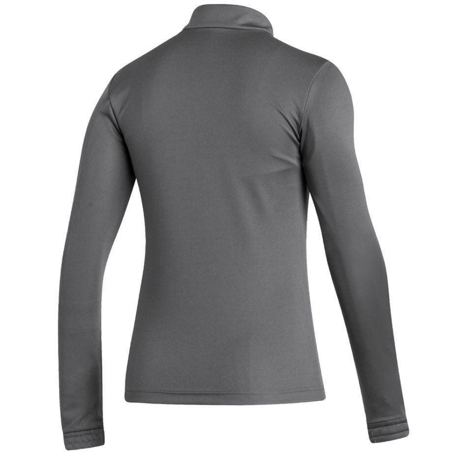 Adidas Entrada 22 Top Training pilkas megztinis H57542 (XL)