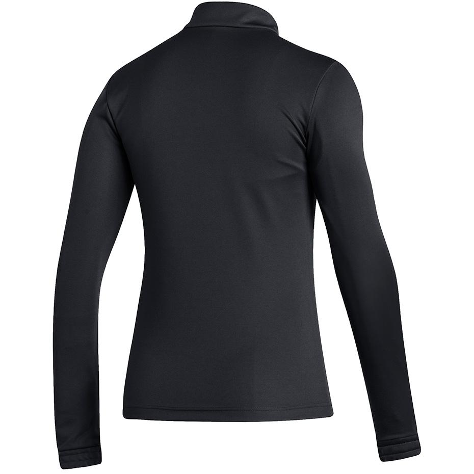 Adidas Entrada 22 Top Training juodas megztinis H57541 (XS)