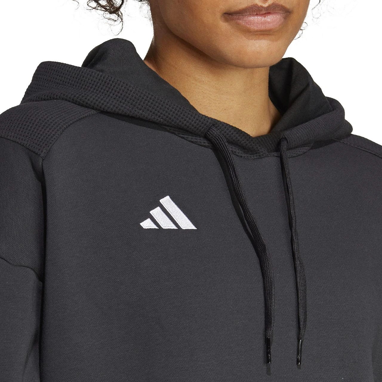 Moteriškas Megztinis Adidas Tiro 23 Competition M dydis