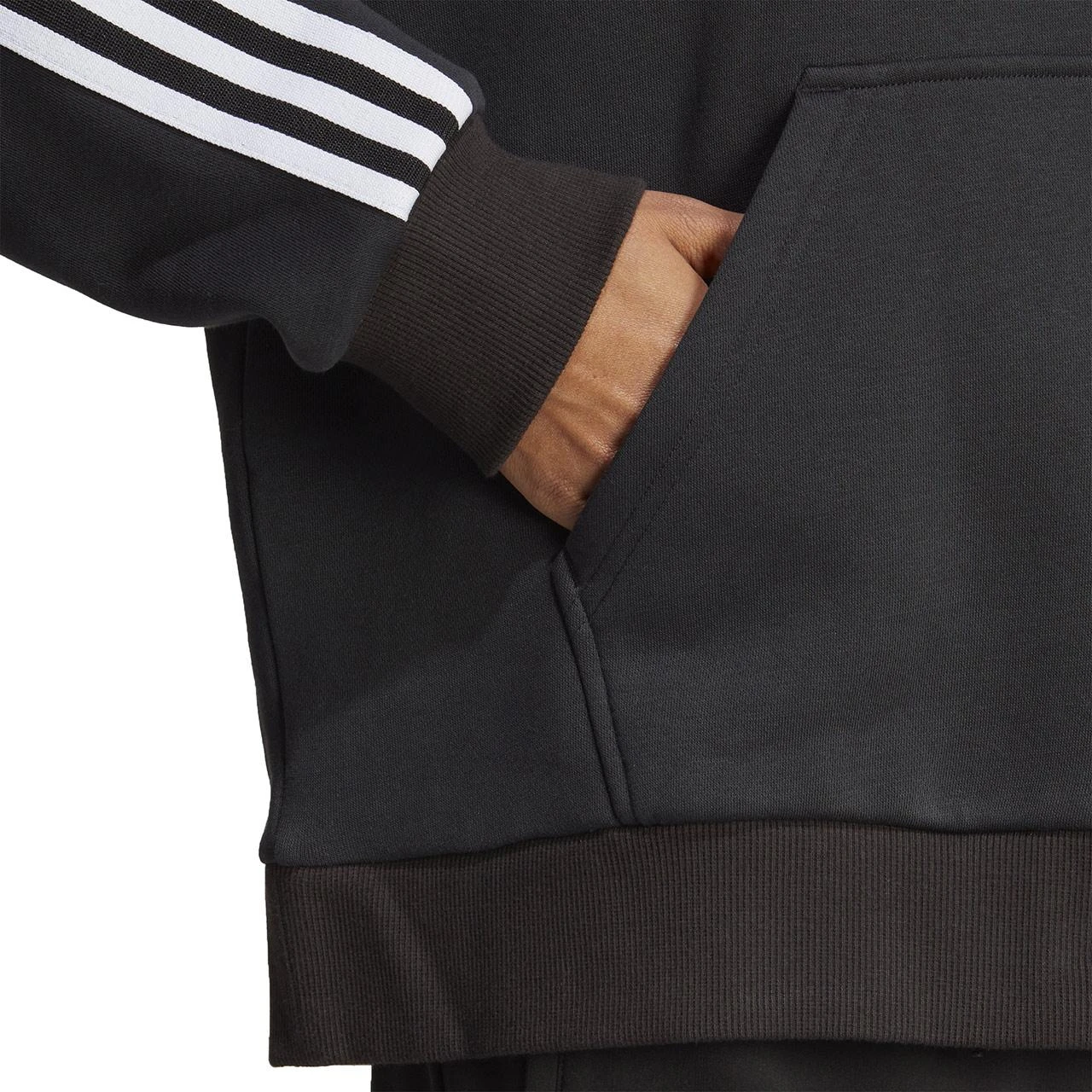 Moteriškas Megztinis Adidas Tiro 23 Competition M dydis