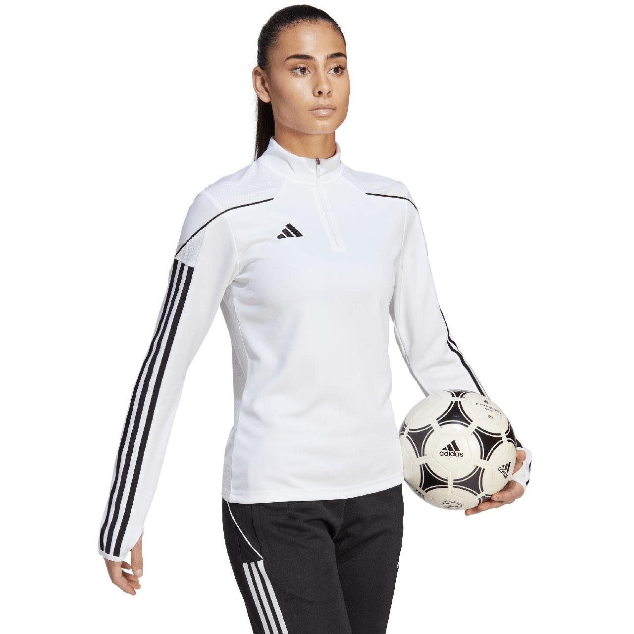 Adidas Tiro 23 League W džemperis HS3485