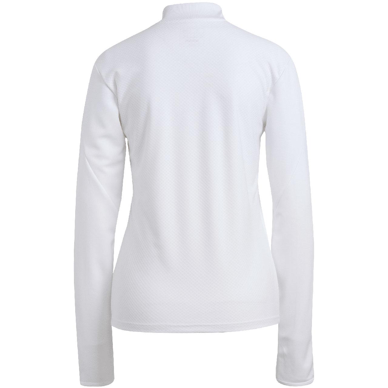 Adidas Tiro 23 League W džemperis HS3485
