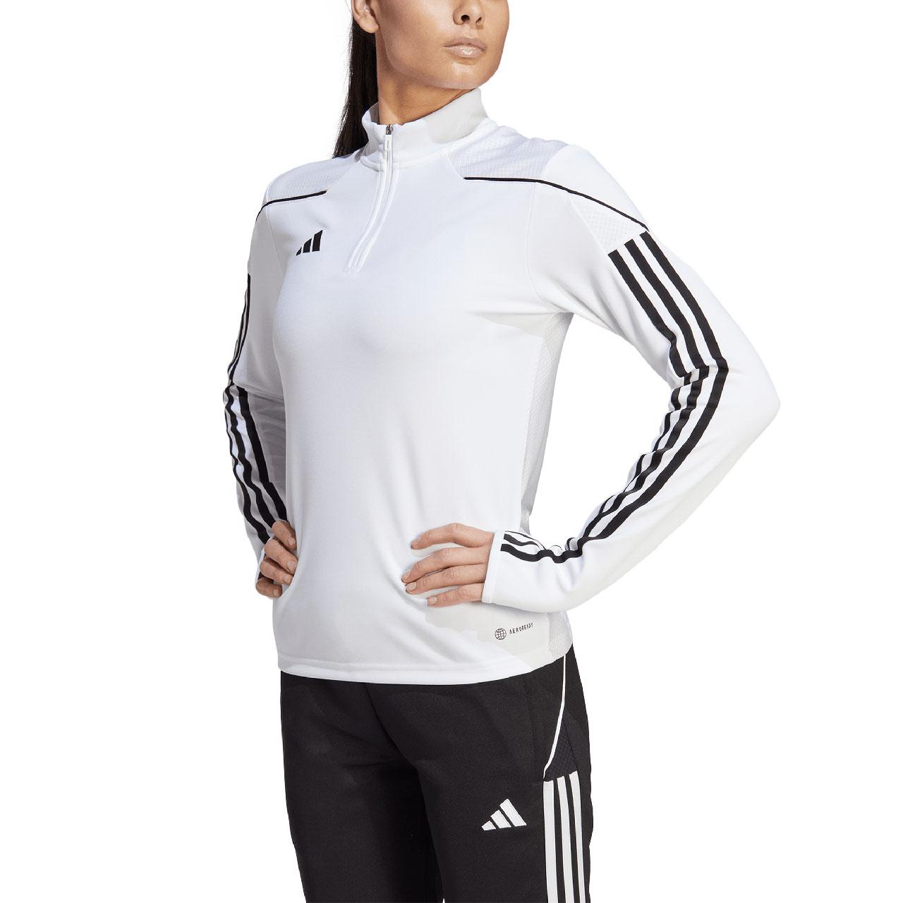 Adidas Tiro 23 League W džemperis HS3485