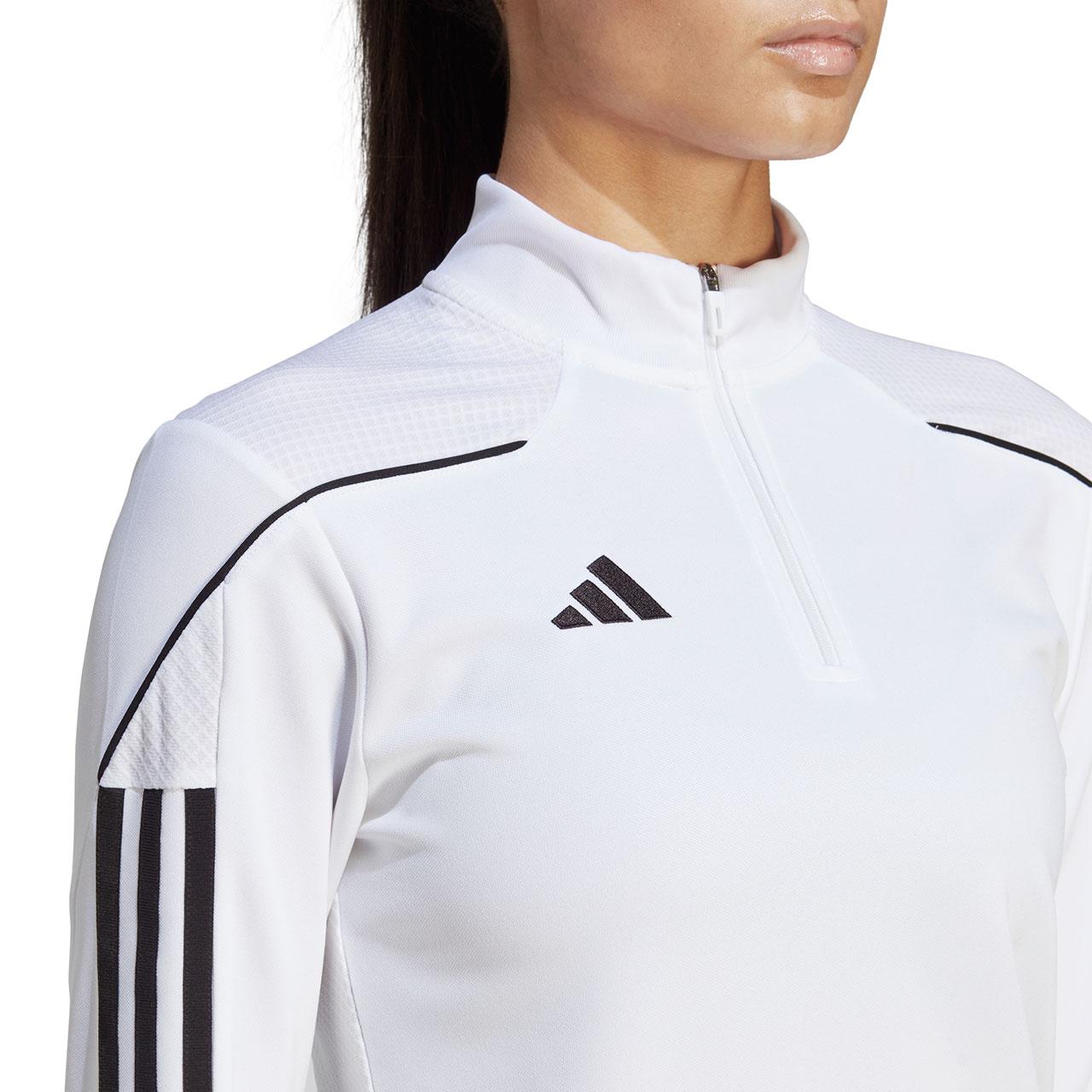 Adidas Tiro 23 League W džemperis HS3485