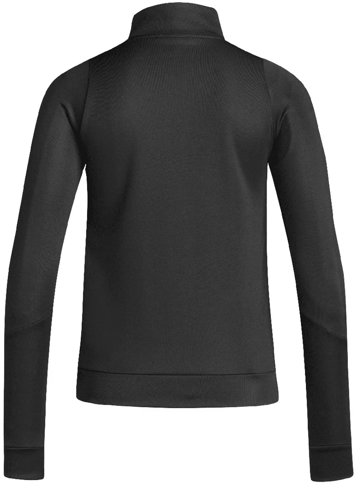 Bluza damska adidas Tiro 24 Training juoda IJ9961 (M)