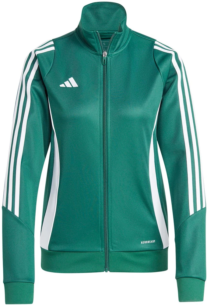 adidas Tiro 24 Training W džemperis IR9499