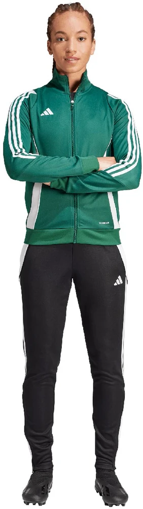 adidas Tiro 24 Training W džemperis IR9499