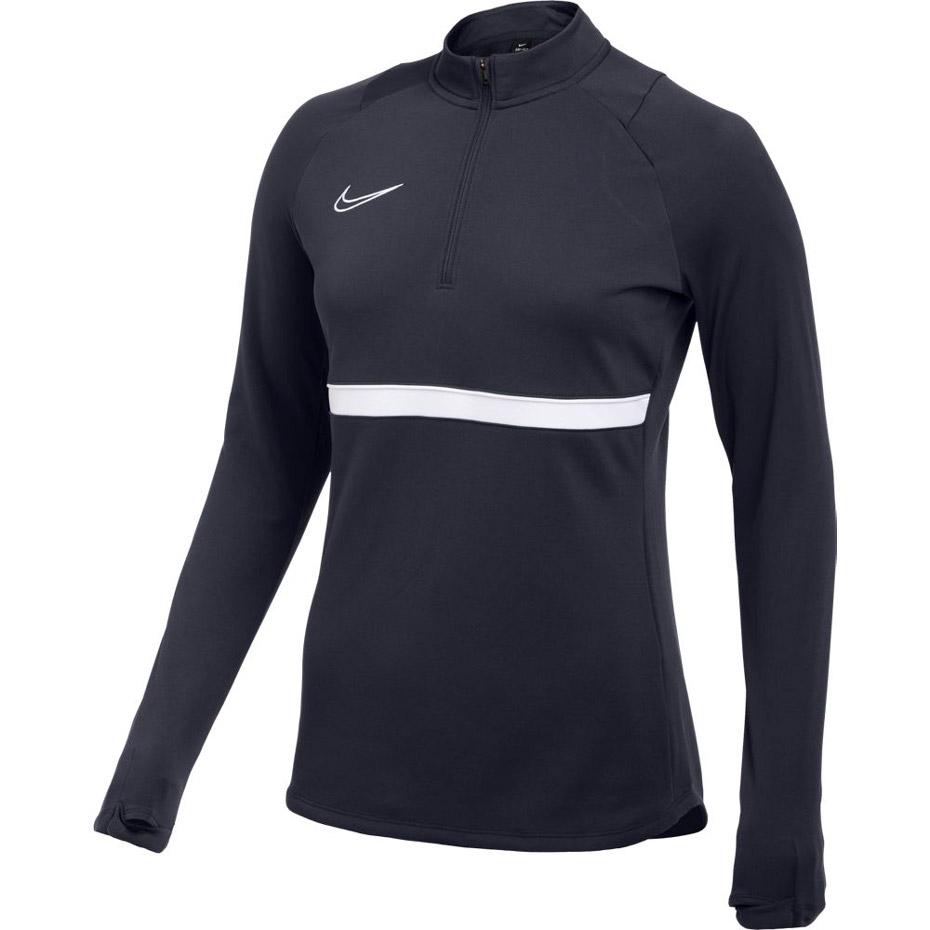 Nike Dri-FIT Academy Sweatshirt W 
