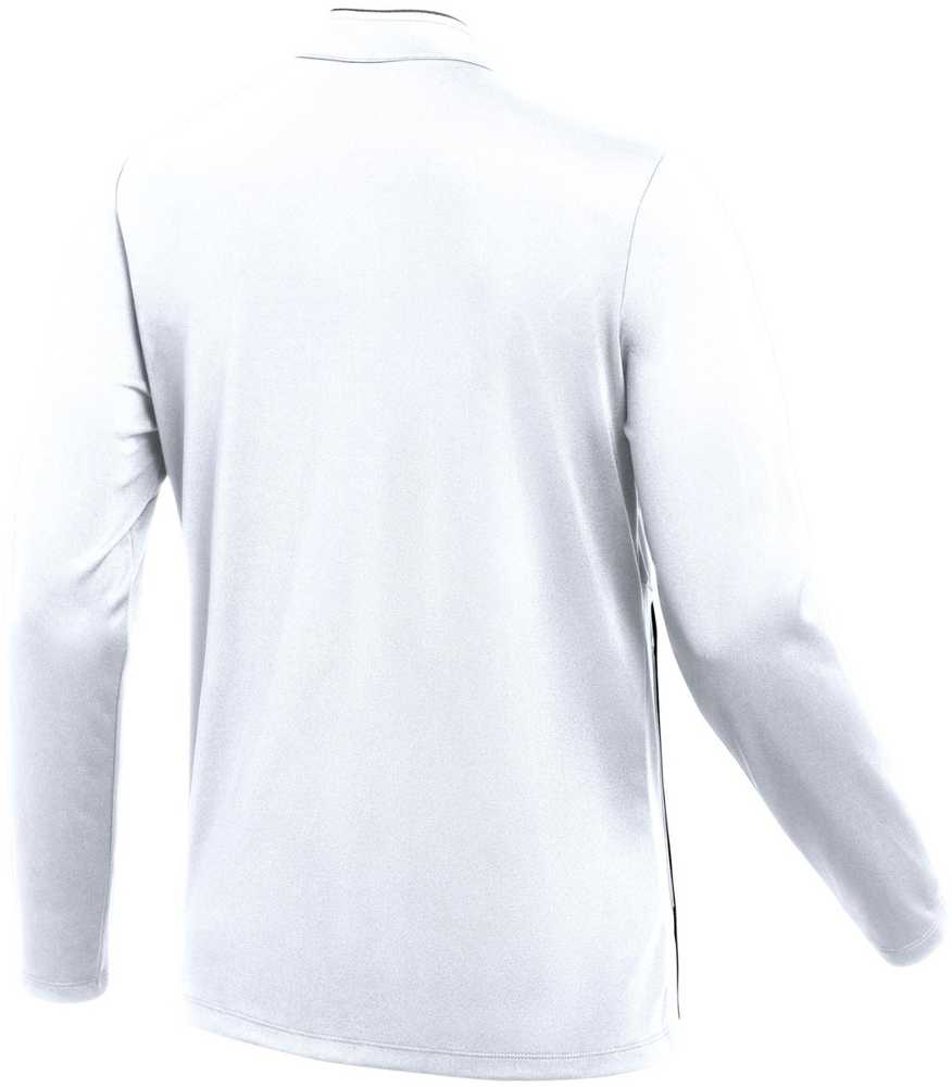 Moteriškas Nike Dri-FIT Park 26 džemperis, baltas