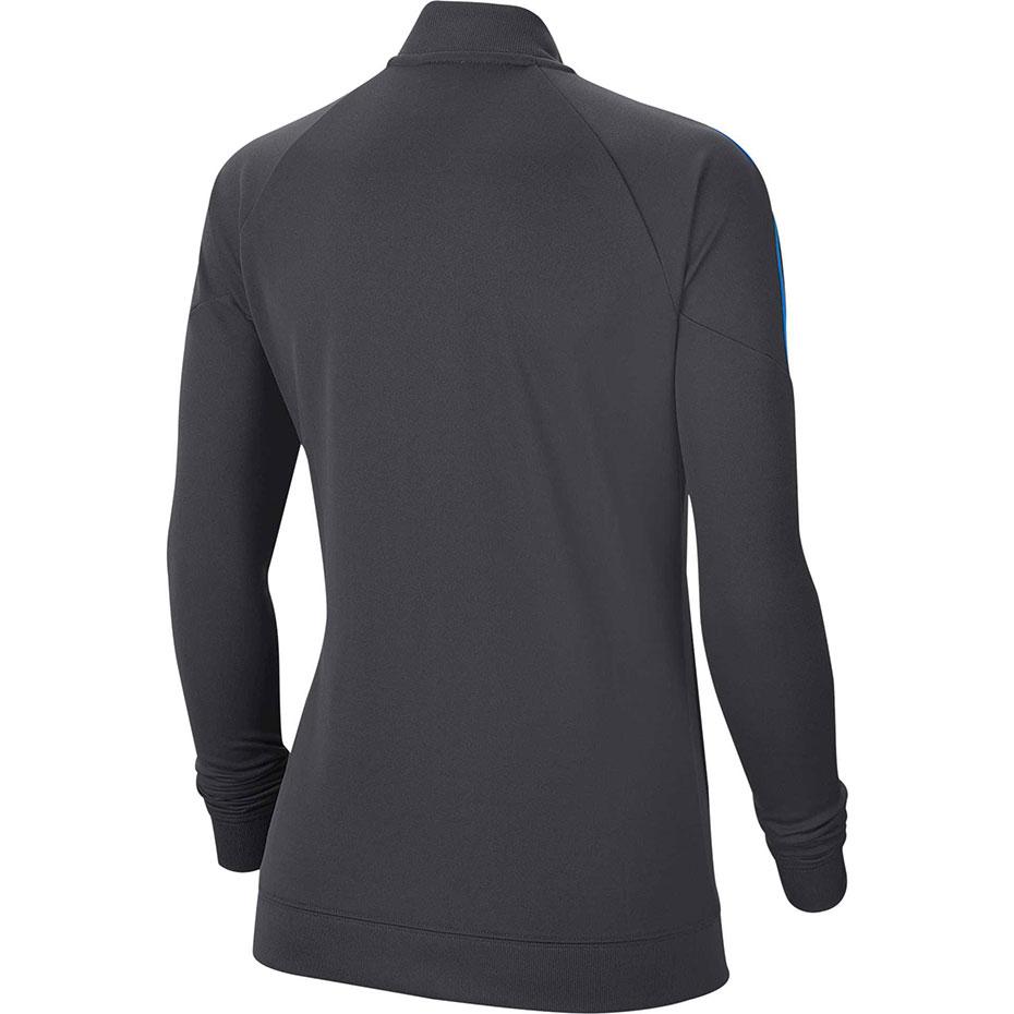 Nike Dry Academy Pro megztinis moterims BV6932-060