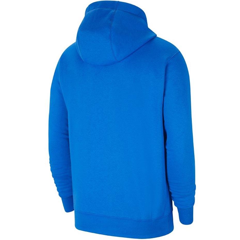 Nike Park 20 Fleece W CW6957-463