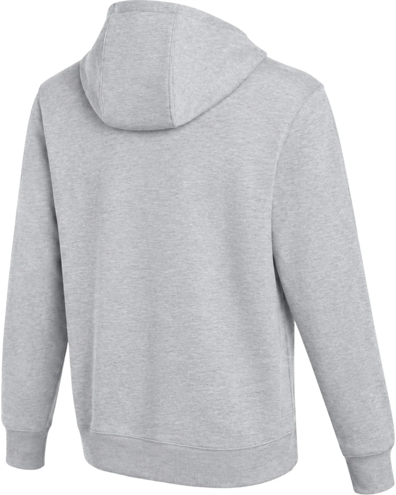 Nike Park 26 Fleece moteriškas džemperis su gobtuvu IO9040-063