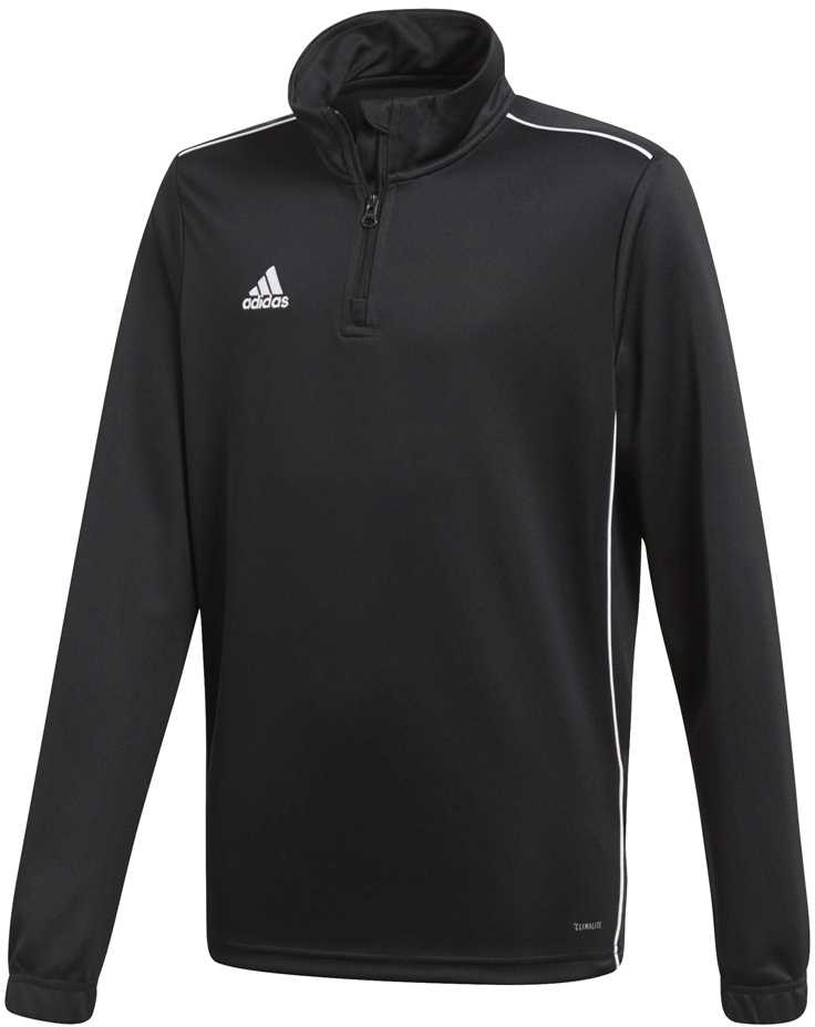 Adidas Dydis 116cm