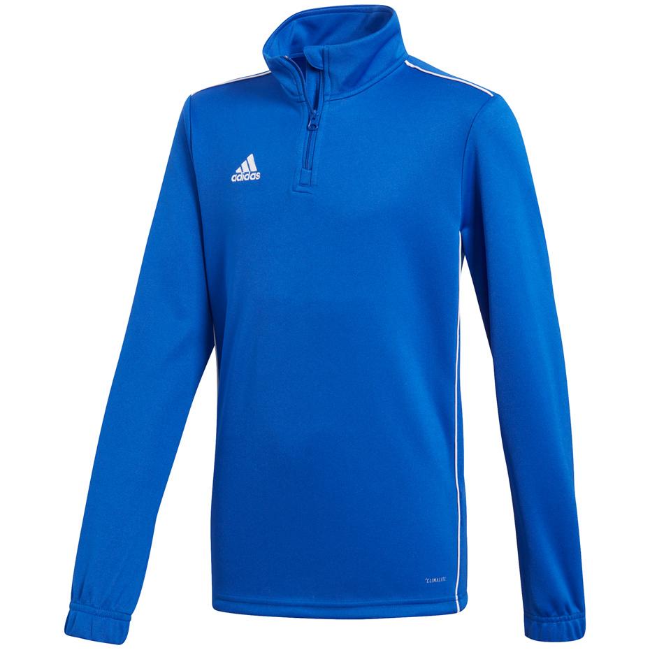 Adidas Dydis 116cm