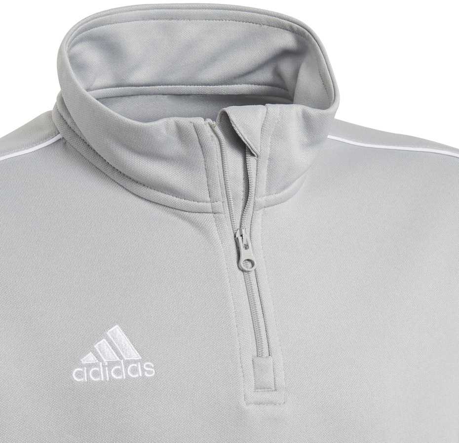 adidas CORE 18 TR Top Junior CV4142 futbolo džemperis
