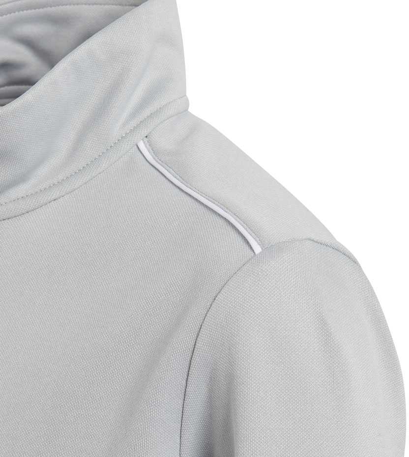 adidas CORE 18 TR Top Junior CV4142 futbolo džemperis