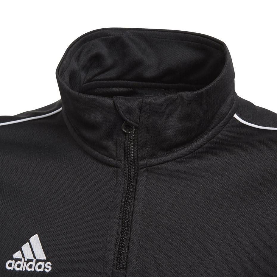 Adidas Dydis 116cm