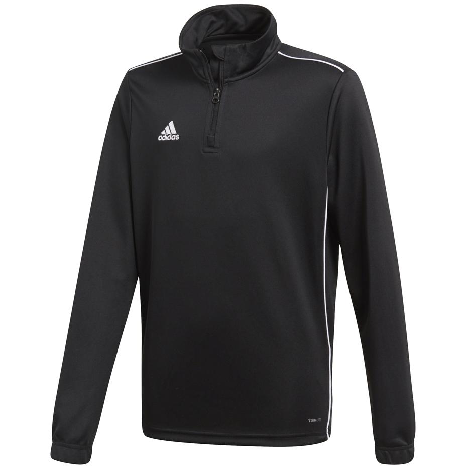 Adidas Dydis 116cm