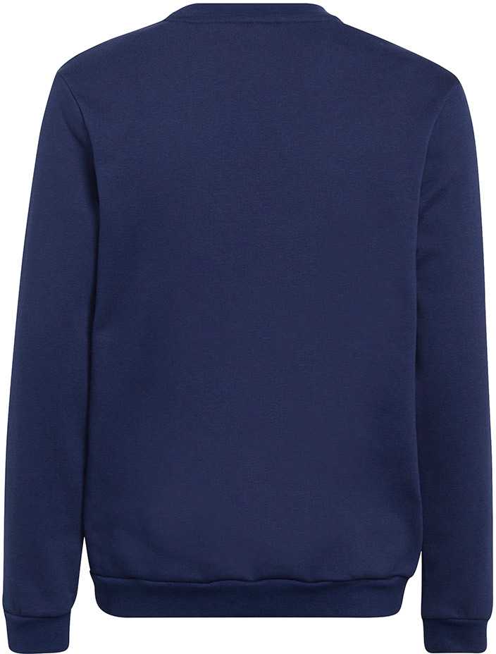 Adidas Adidas Sweat Top Y H57568