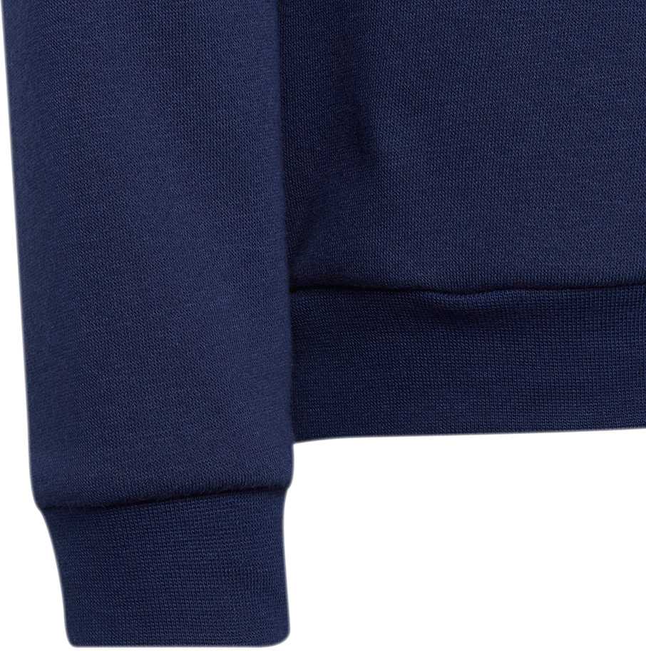 Adidas Adidas Sweat Top Y H57568
