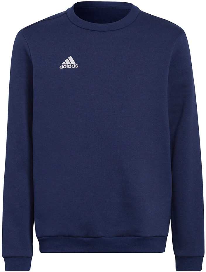 Adidas Adidas Sweat Top Y H57568