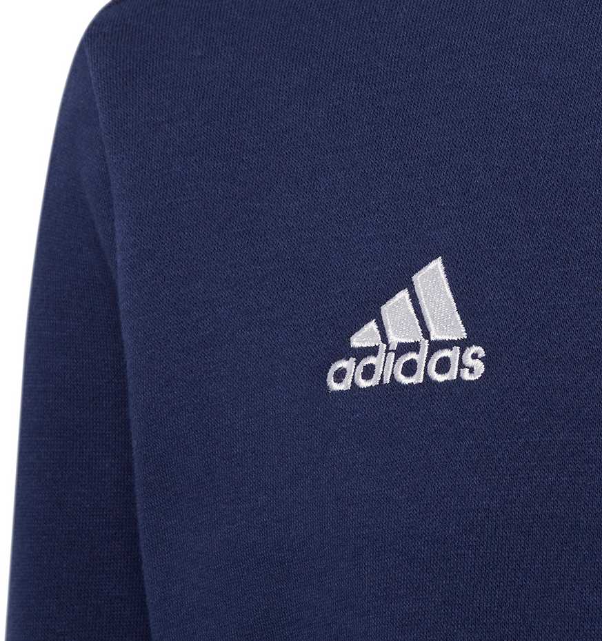Adidas Adidas Sweat Top Y H57568