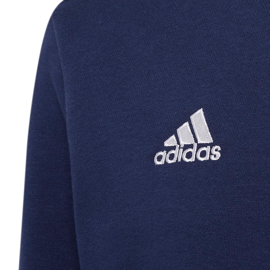 Adidas Adidas Sweat Top Y H57568