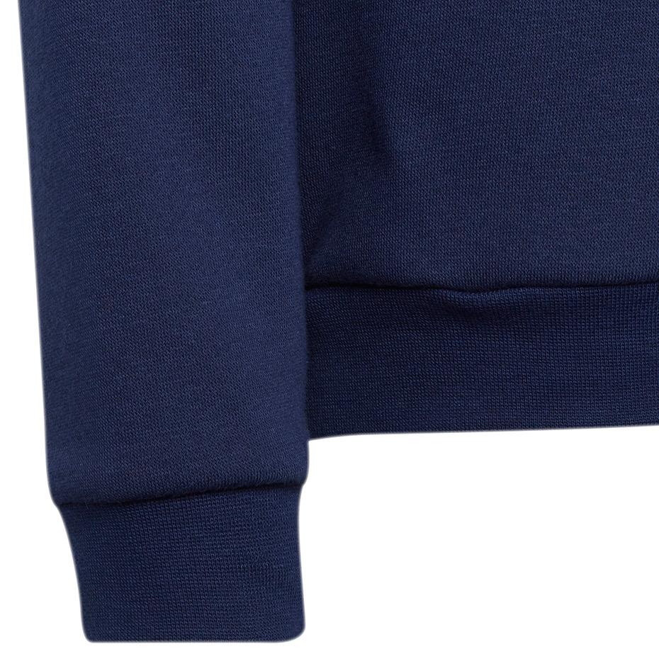Adidas Adidas Sweat Top Y H57568