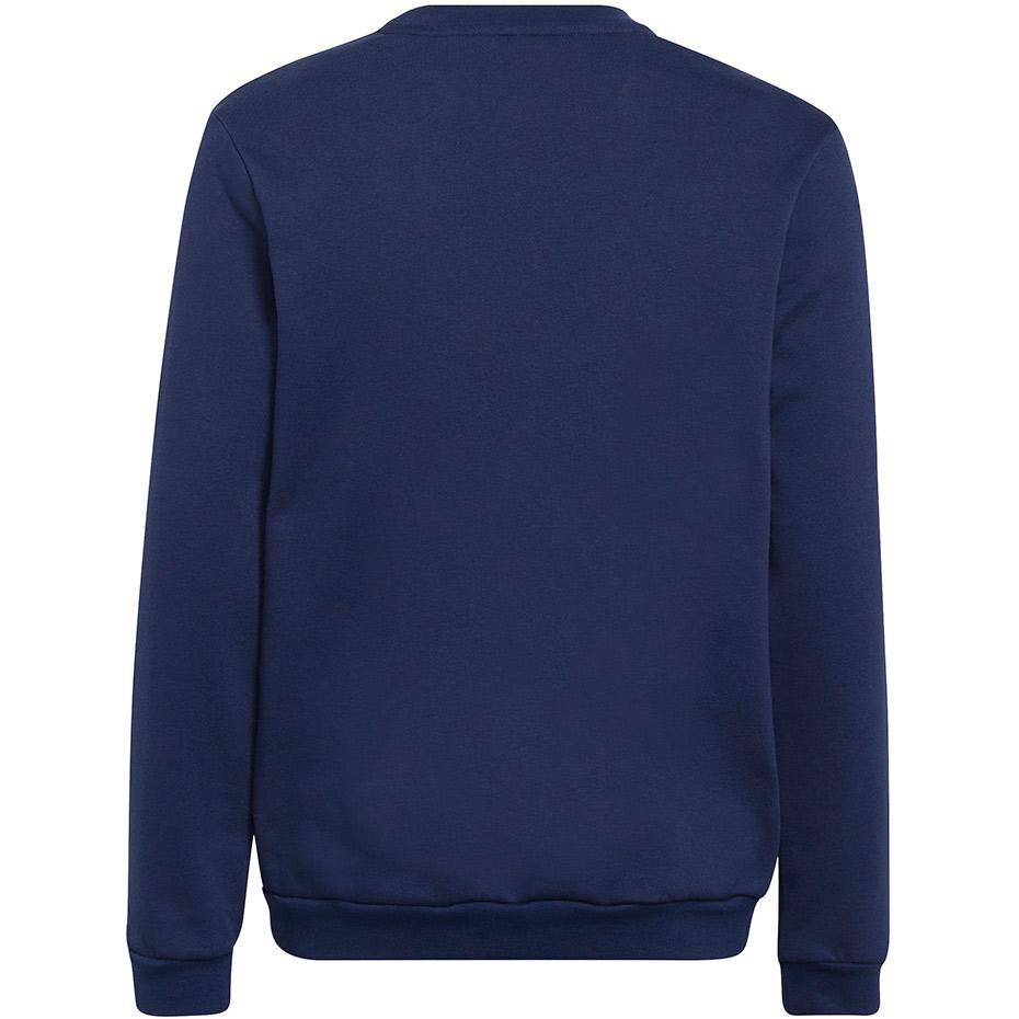 Adidas Adidas Sweat Top Y H57568