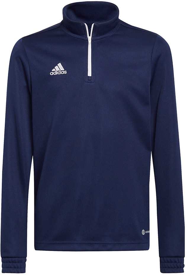 Adidas Adidas