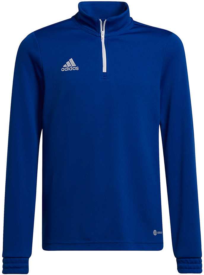Adidas Adidas