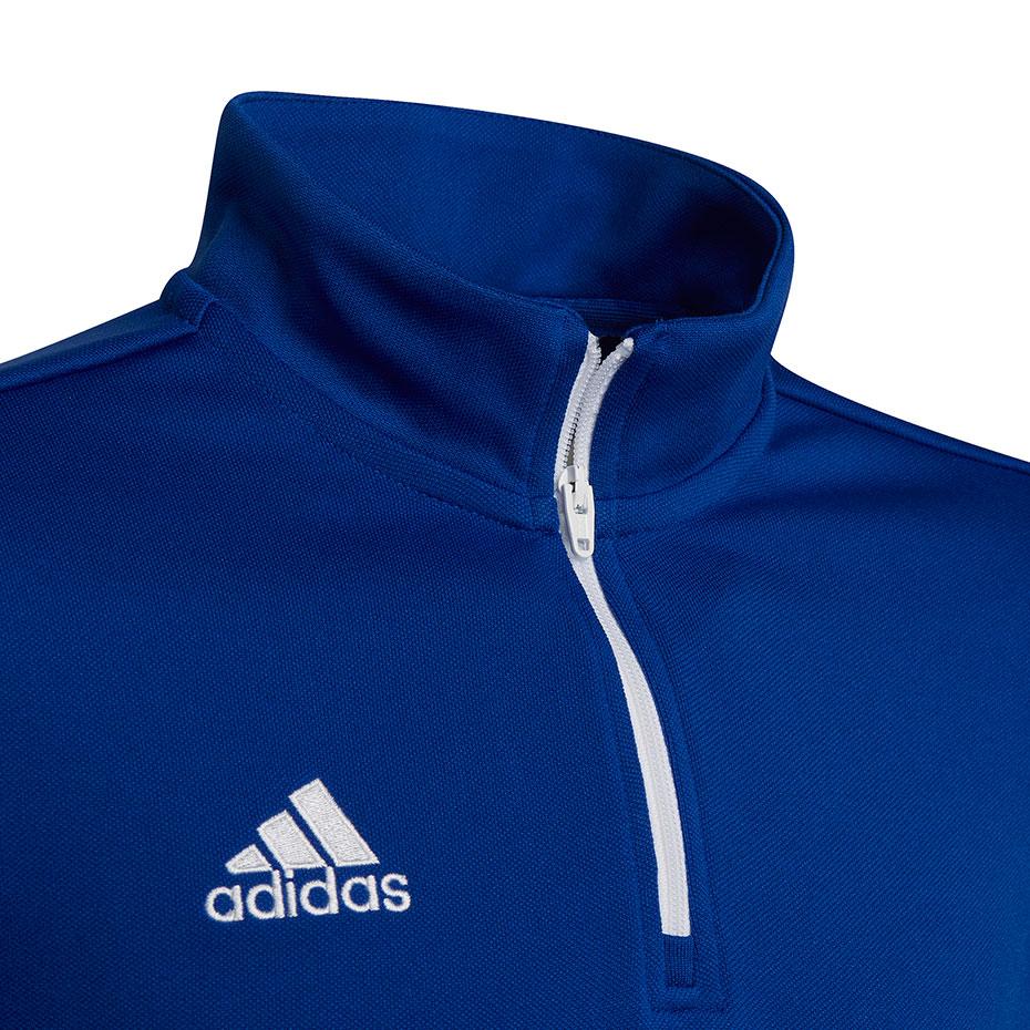 Adidas Adidas