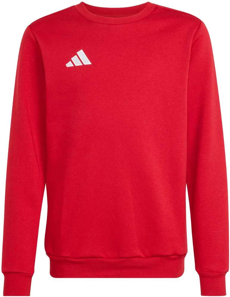 Adidas JZ6556_520 sportinis megztinis arba džemperis su gobtuvu