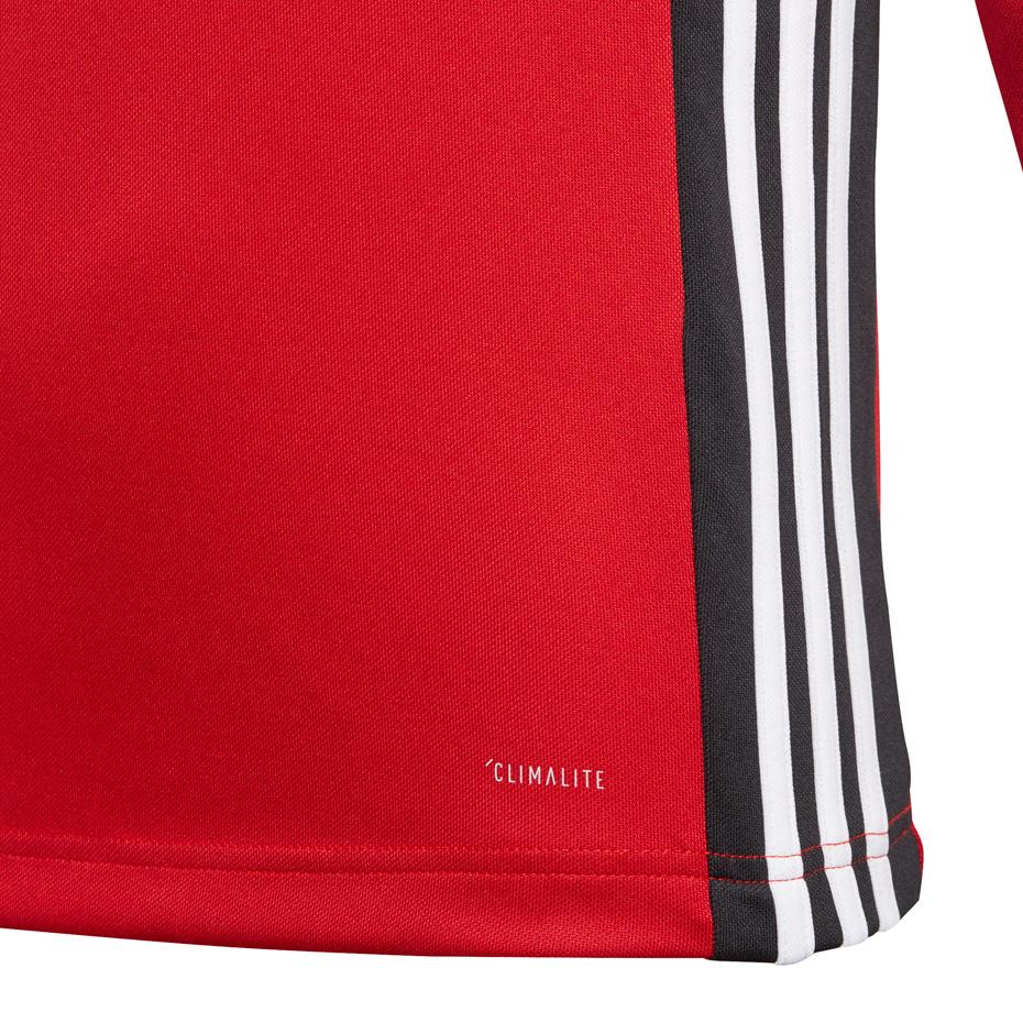 Adidas Dydis 128cm