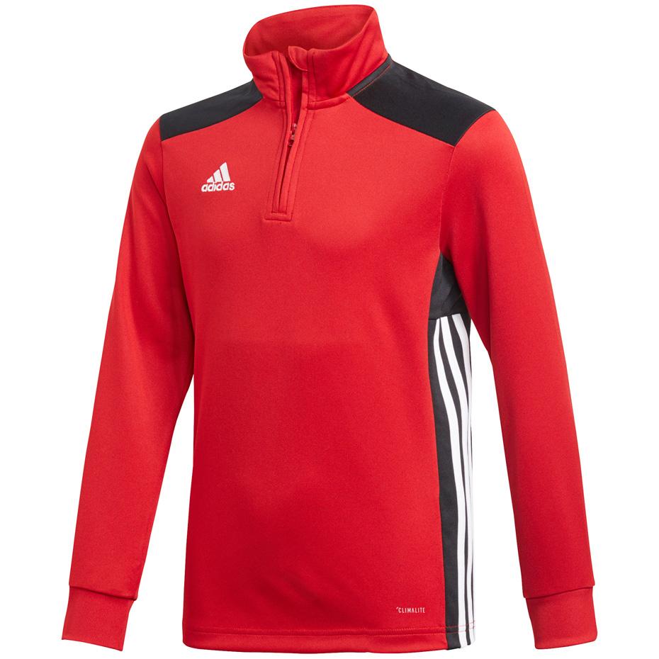 Adidas Dydis 128cm