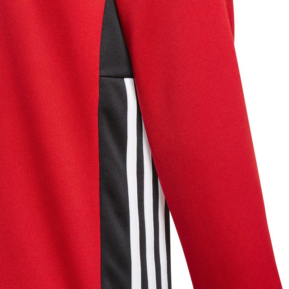 Adidas Dydis 128cm