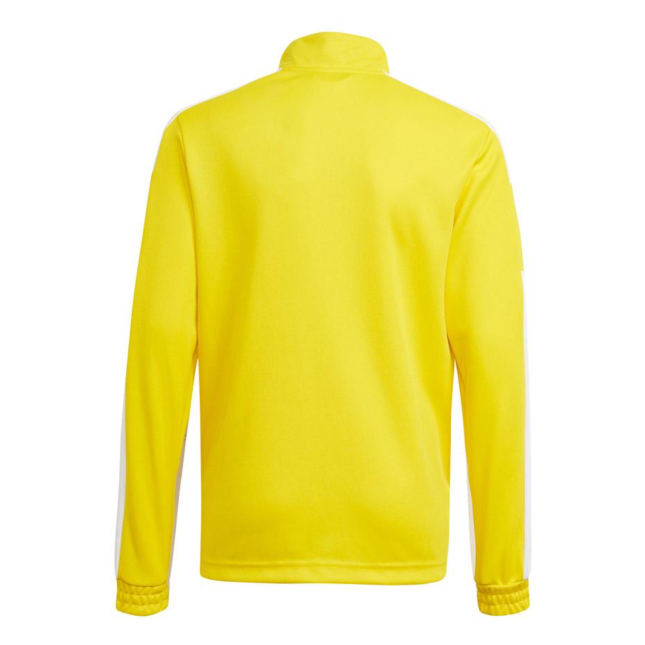 Adidas Squadra 21 treningo marškinėliai jaunimui Jr GP6453