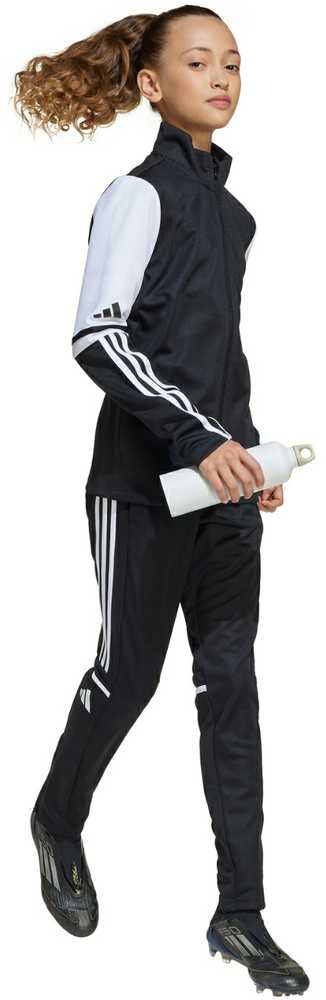 Adidas JE2766_500 paltas arba švarkas