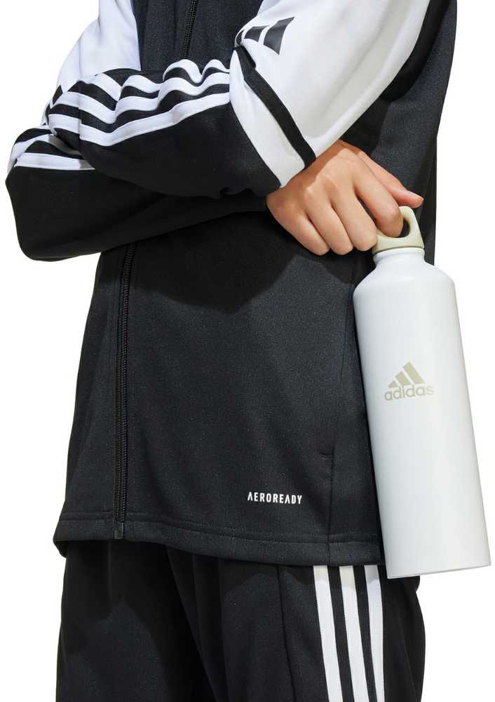 Adidas JE2766_500 paltas arba švarkas