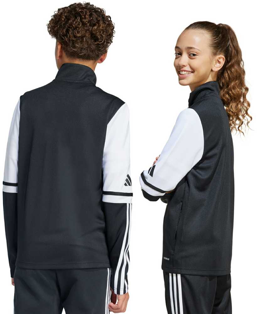 Adidas JE2766_500 paltas arba švarkas