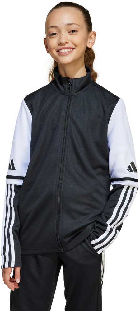 Adidas JE2766_500 paltas arba švarkas
