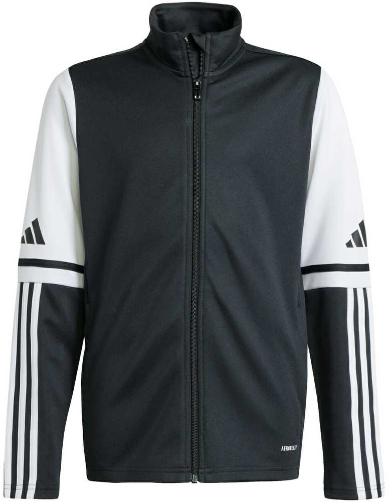 Adidas JE2766_500 paltas arba švarkas