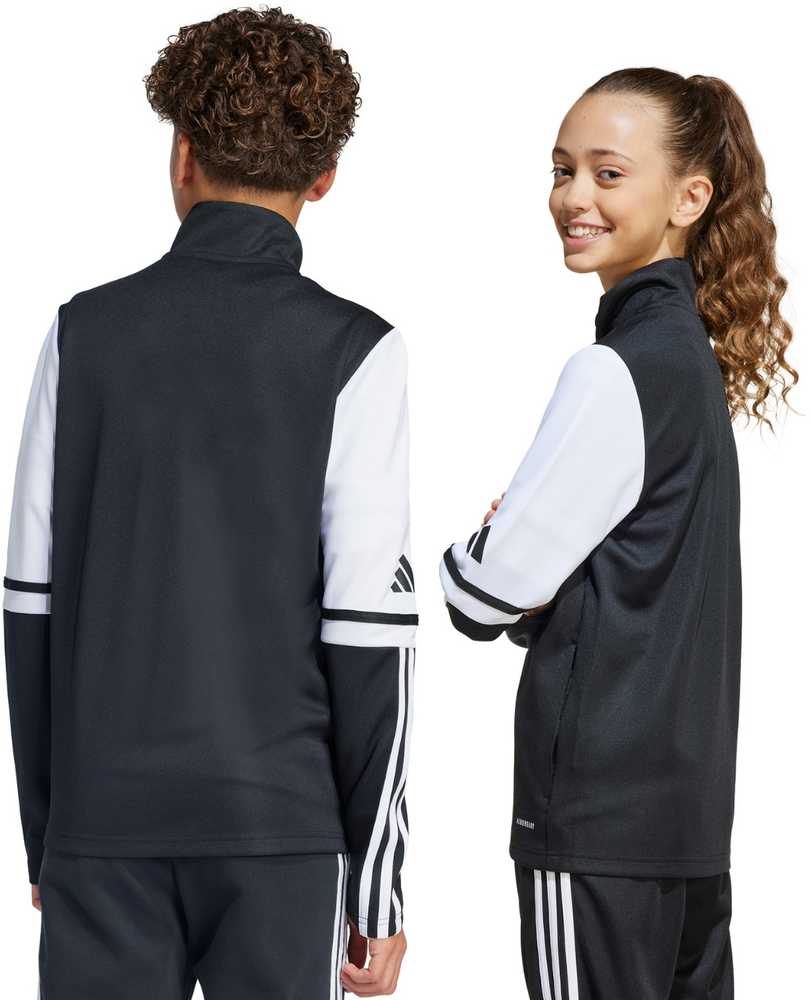 Adidas JE2766_500 paltas arba švarkas