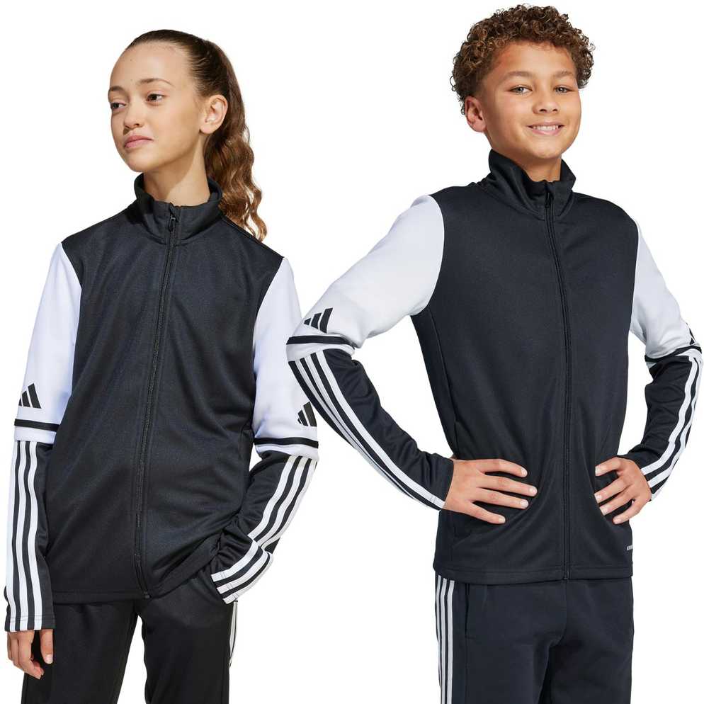 Adidas JE2766_500 paltas arba švarkas