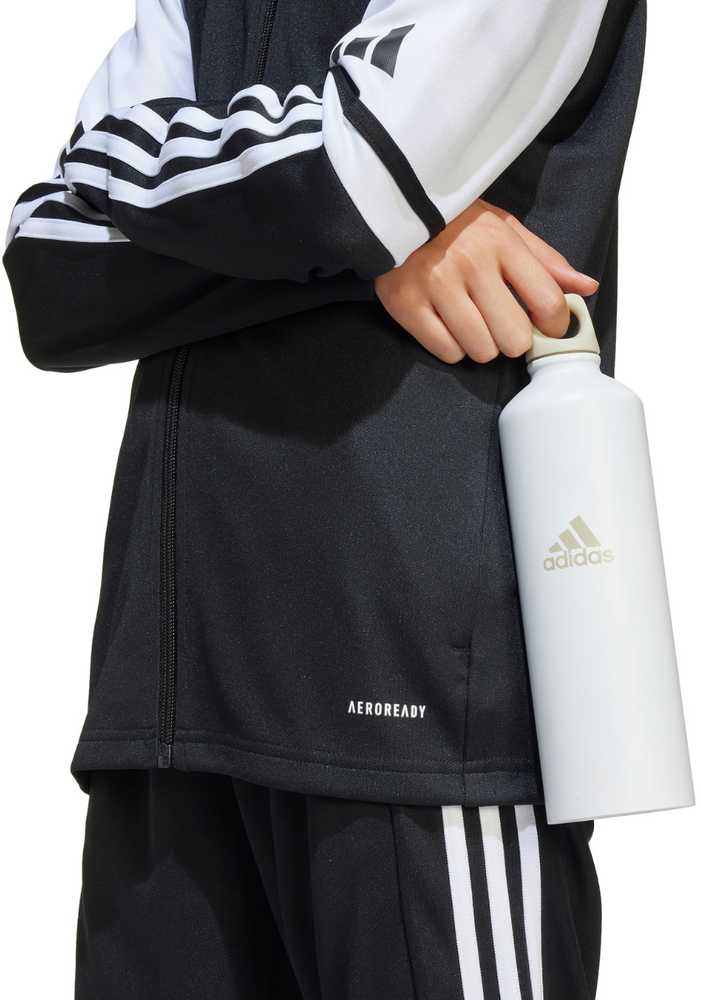 Adidas JE2766_500 paltas arba švarkas