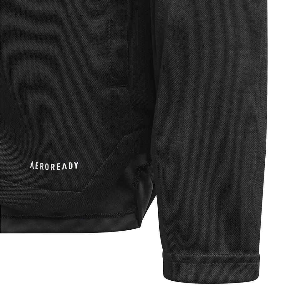 Adidas Tiro 21 jaunimo sportinis džemperis GM7314