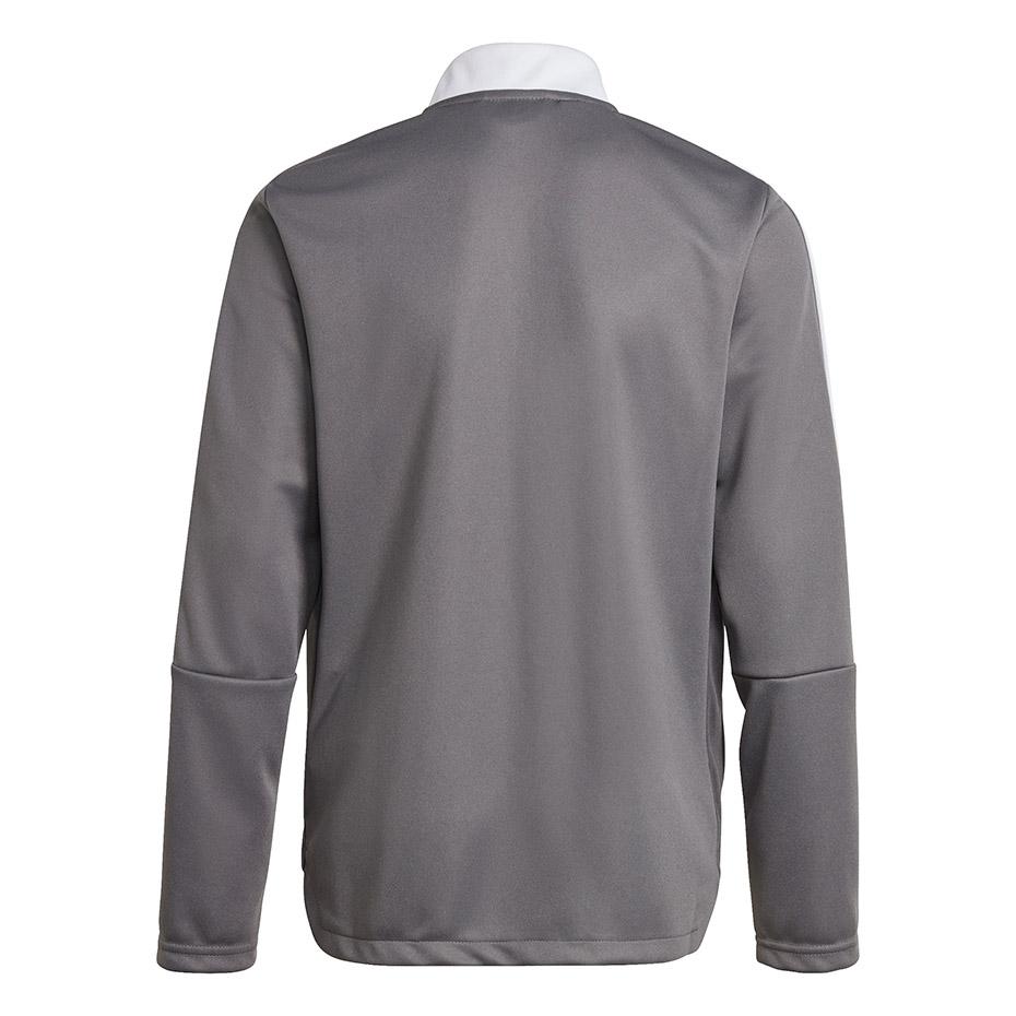 Bluza vaikams adidas Tiro 21 Track pilka GM7311 (116cm)
