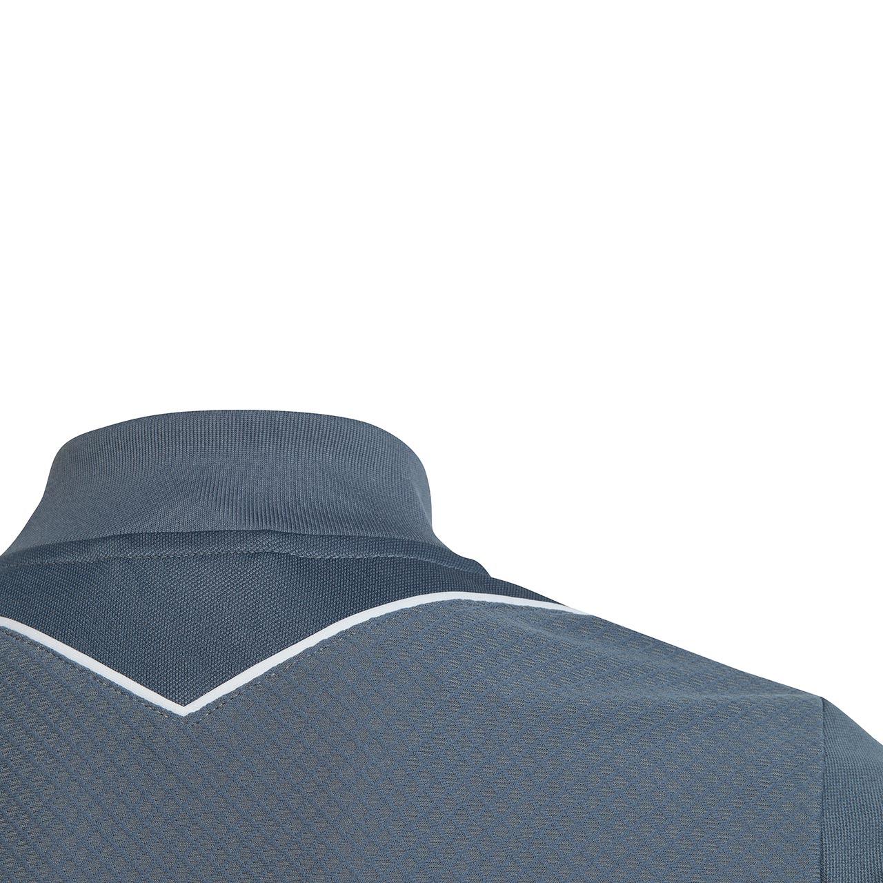 Vaikiškas megztinis Adidas Tiro 23 League Training pilkas HS3523 (140cm)