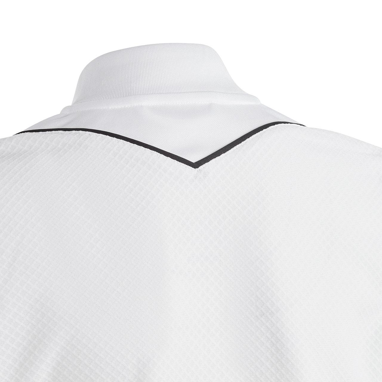Adidas Tiro 23 Lyga treniruočių džemperis jaunimui HS3524